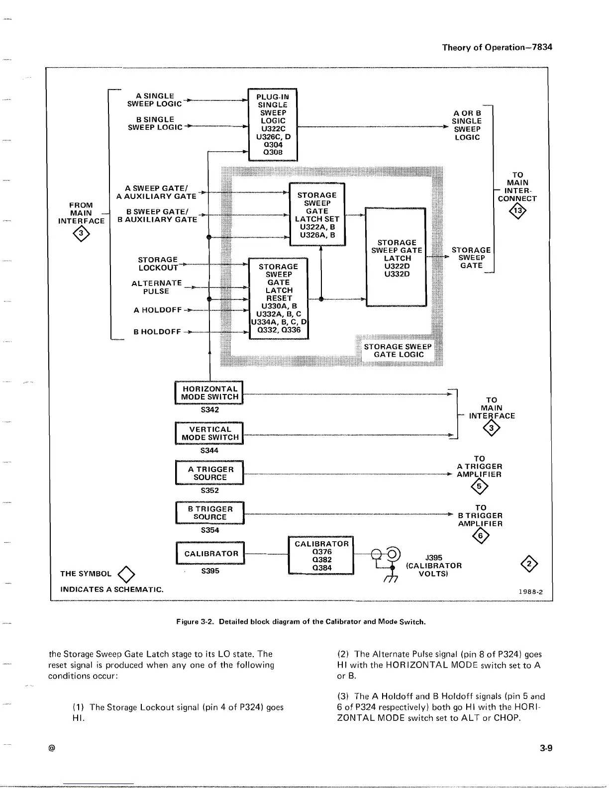 Page #65 background image
