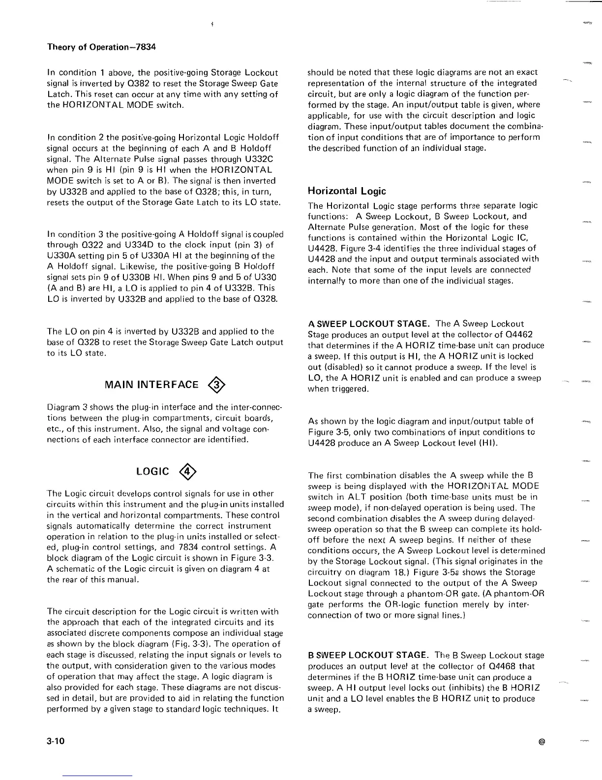 Page #66 background image