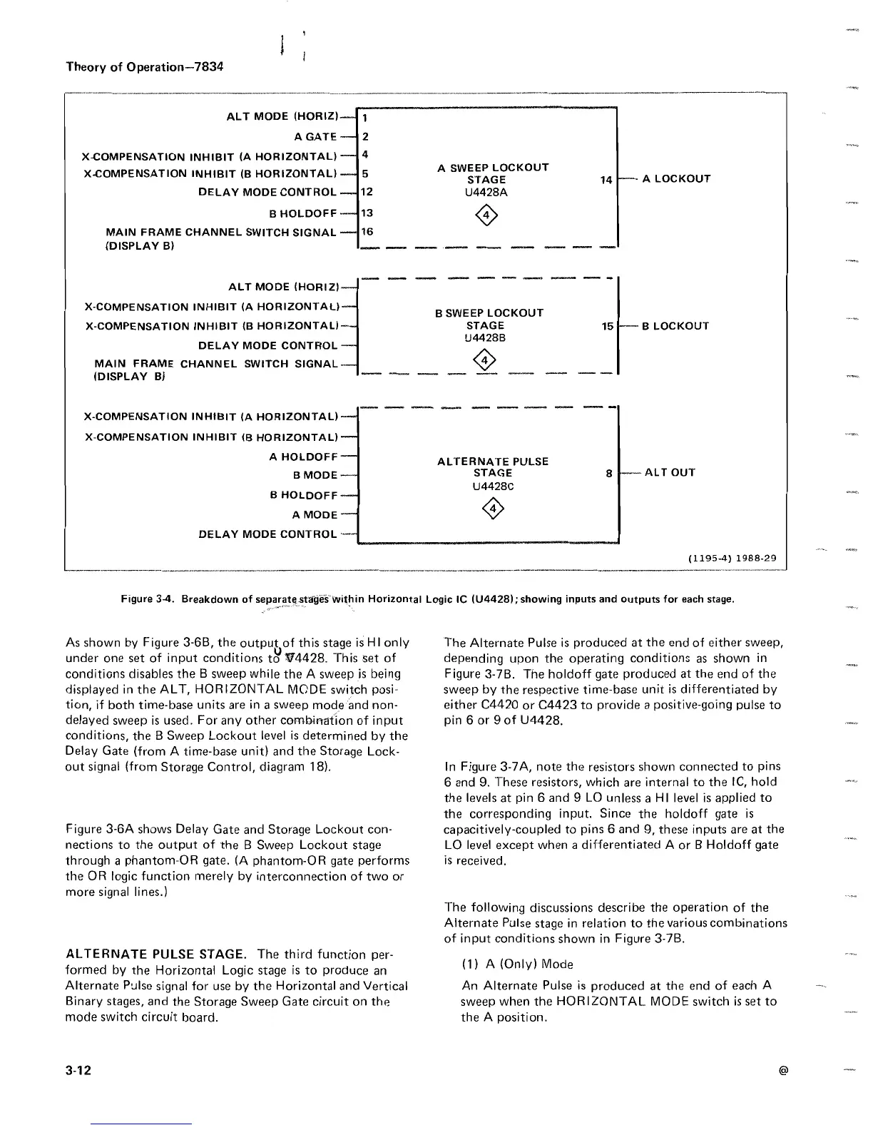 Page #68 background image