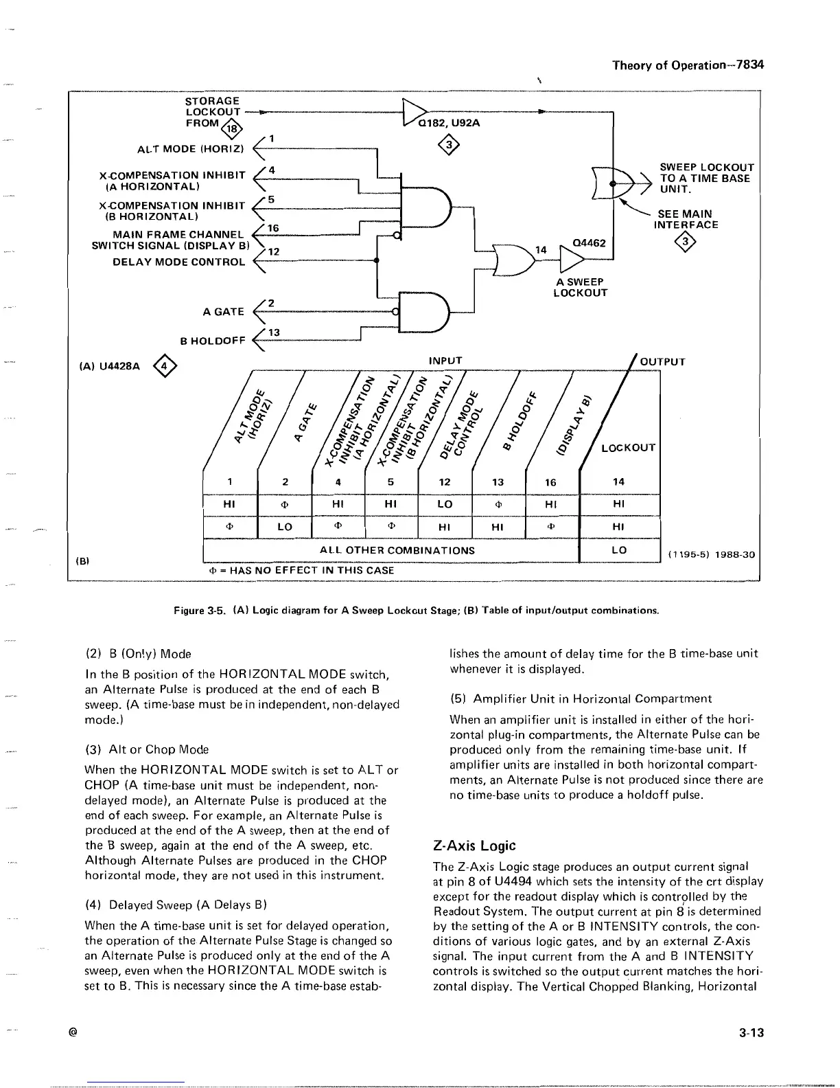 Page #69 background image