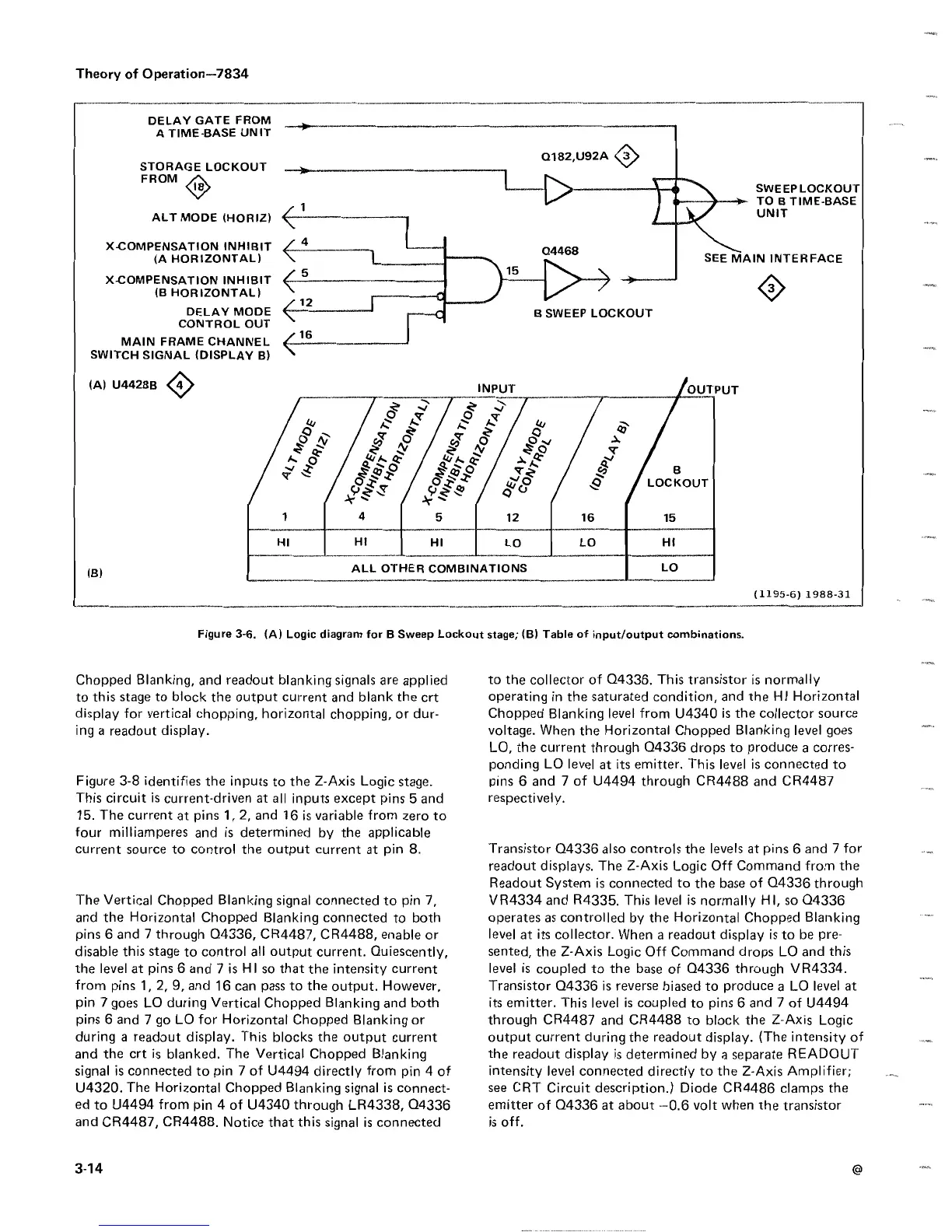 Page #70 background image