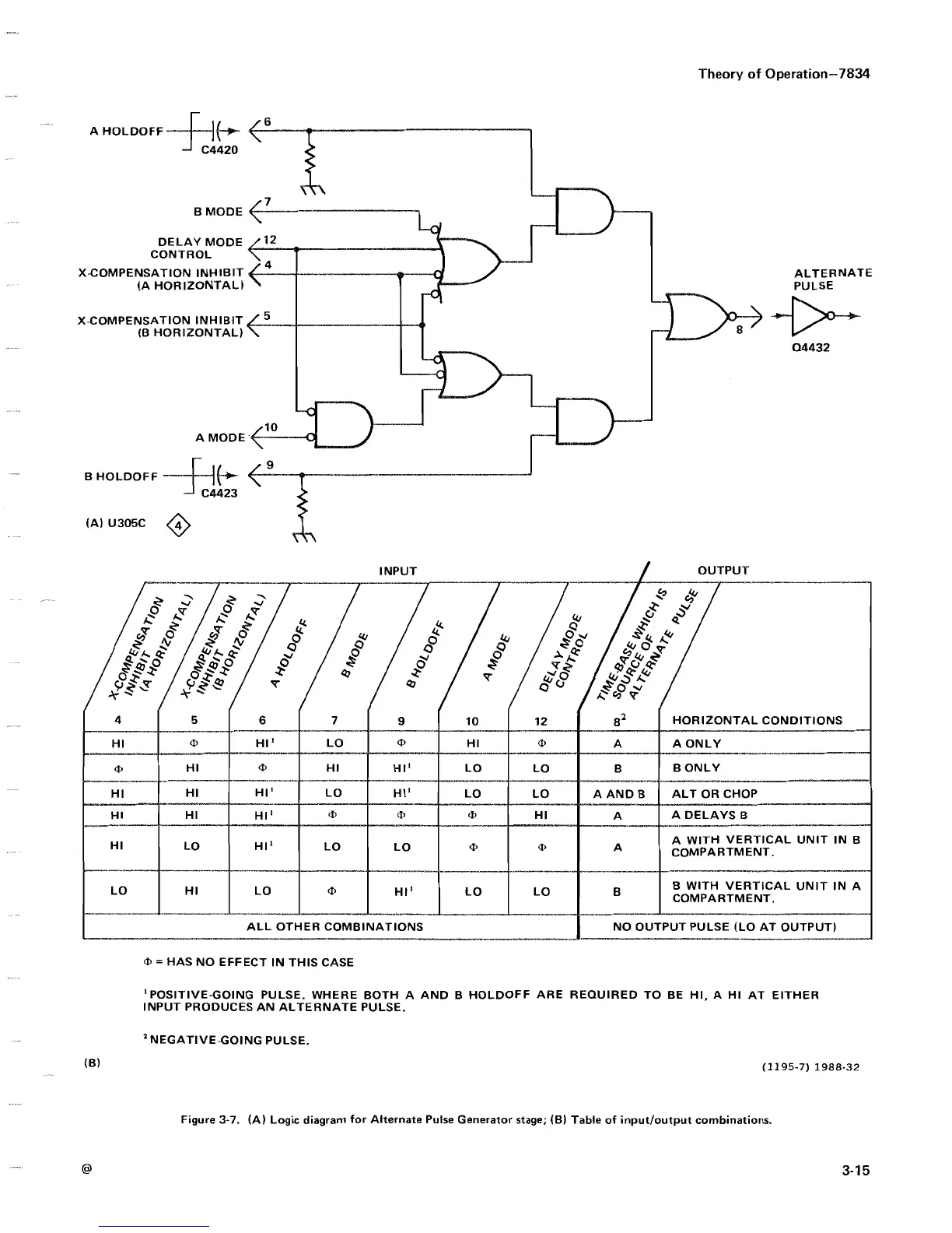 Page #71 background image