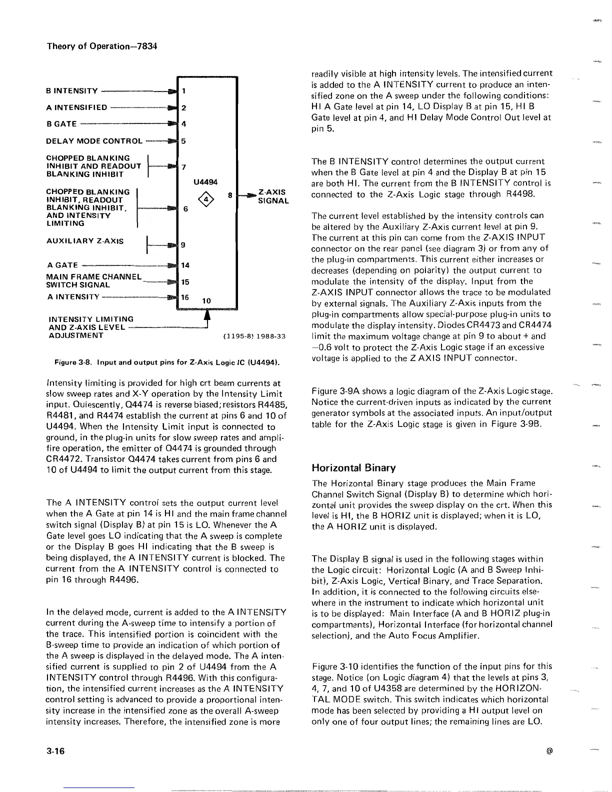 Page #72 background image