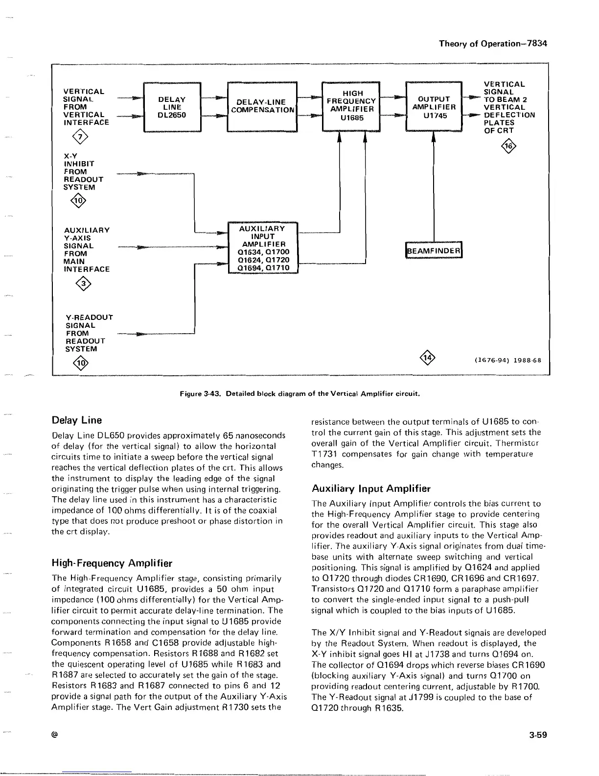 Page #115 background image