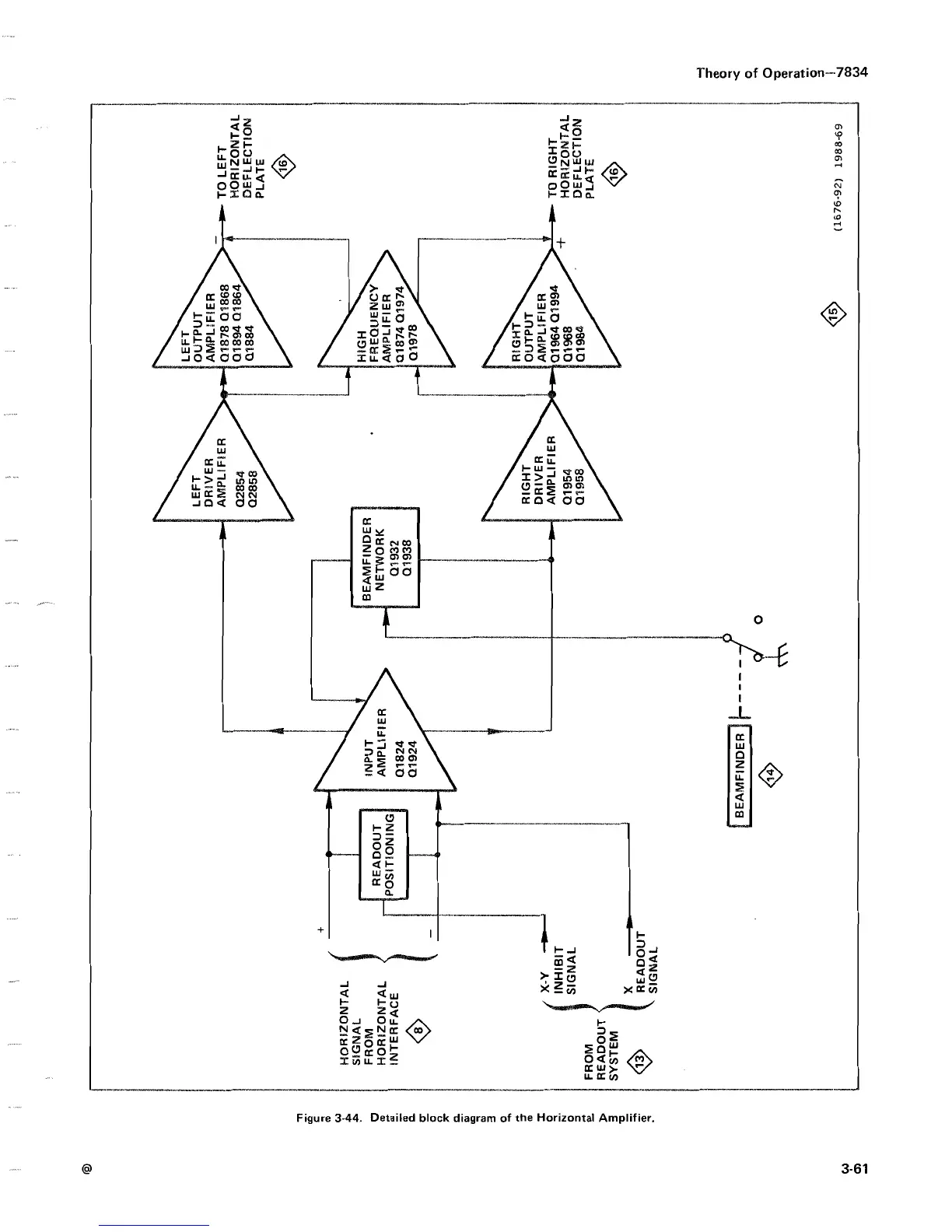 Page #117 background image