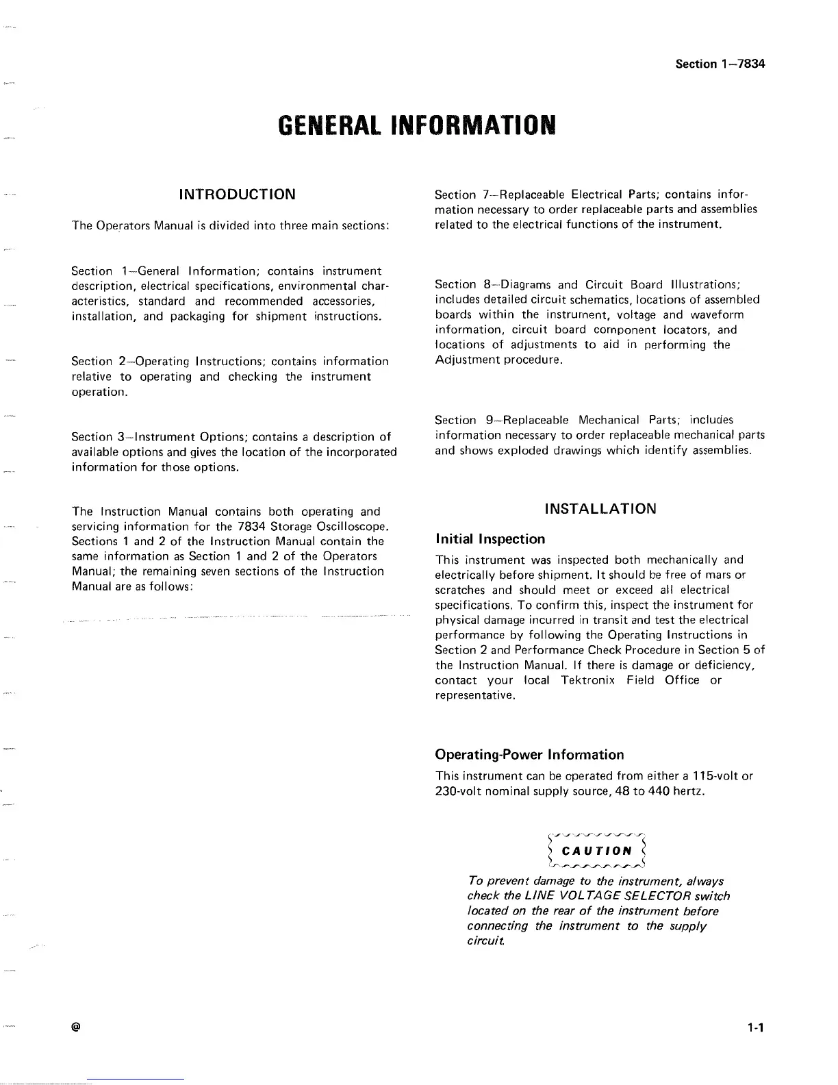 Page #11 background image
