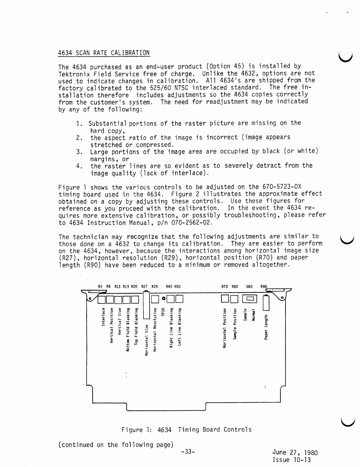 Page #54 background image