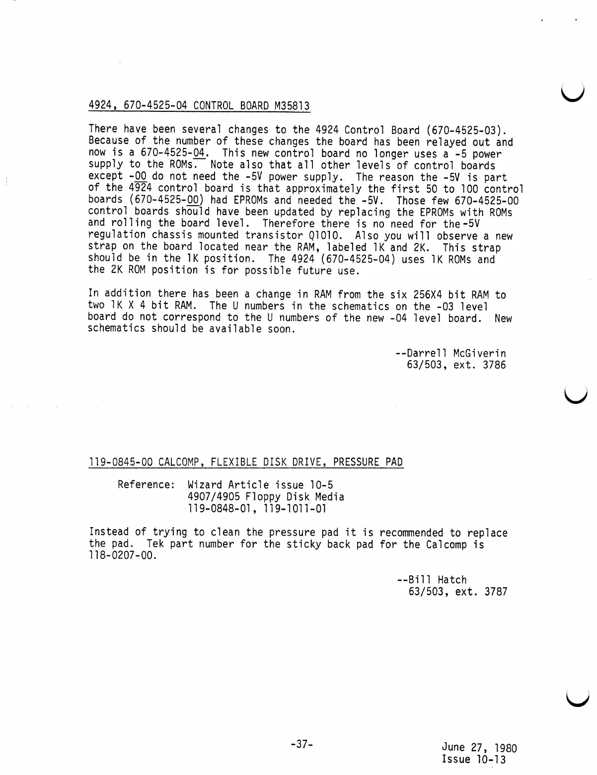 Page #58 background image