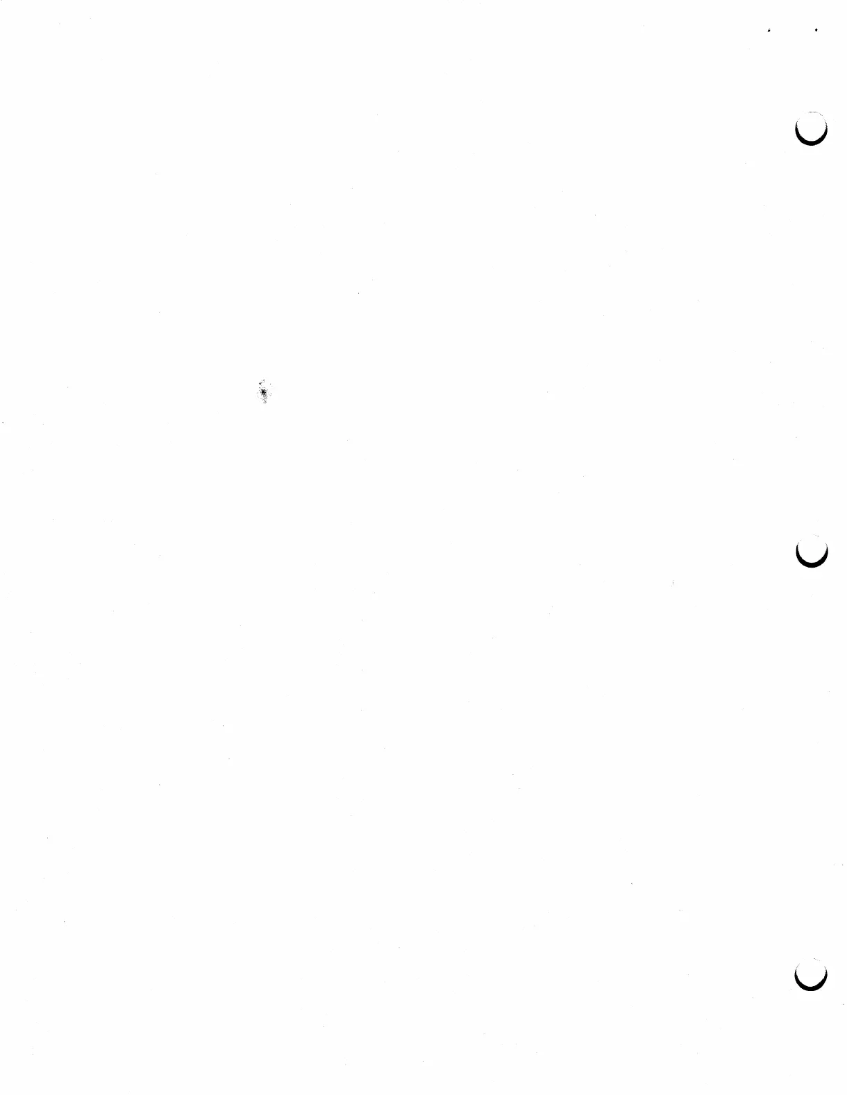 Page #60 background image