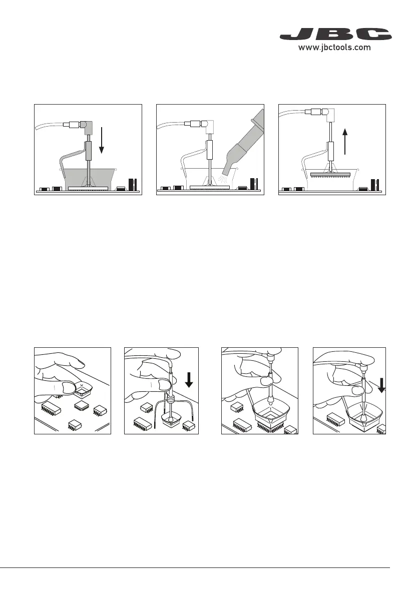 Page #9 background image