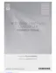 Preview: Installation Manual