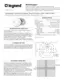 Preview: Manual