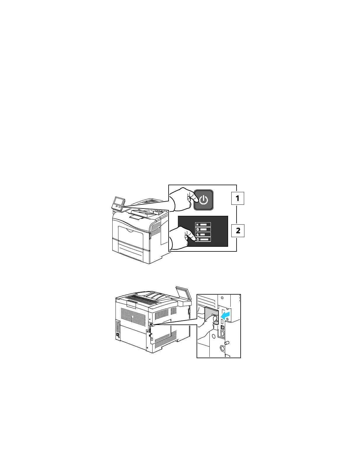 Page #34 background image