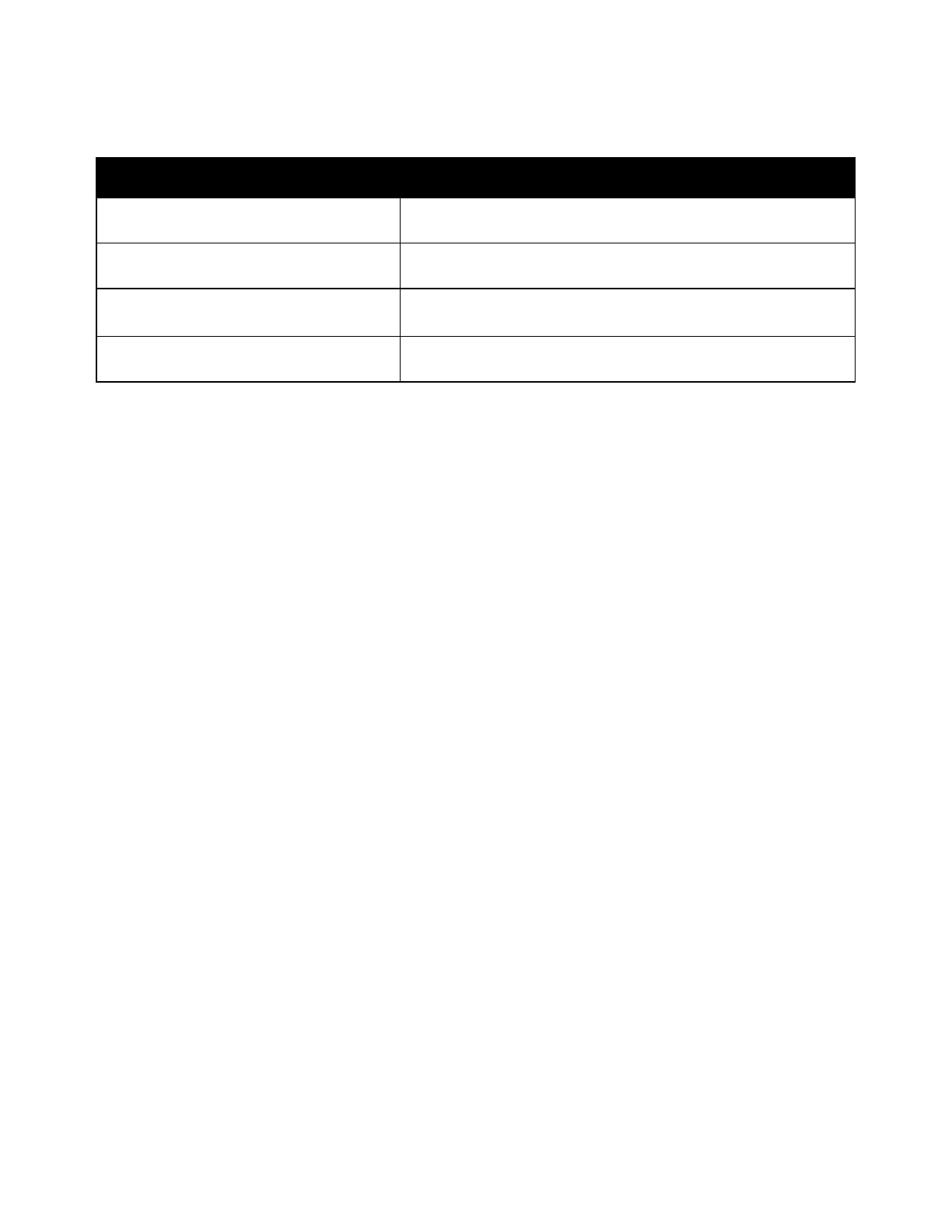 Page #101 background image