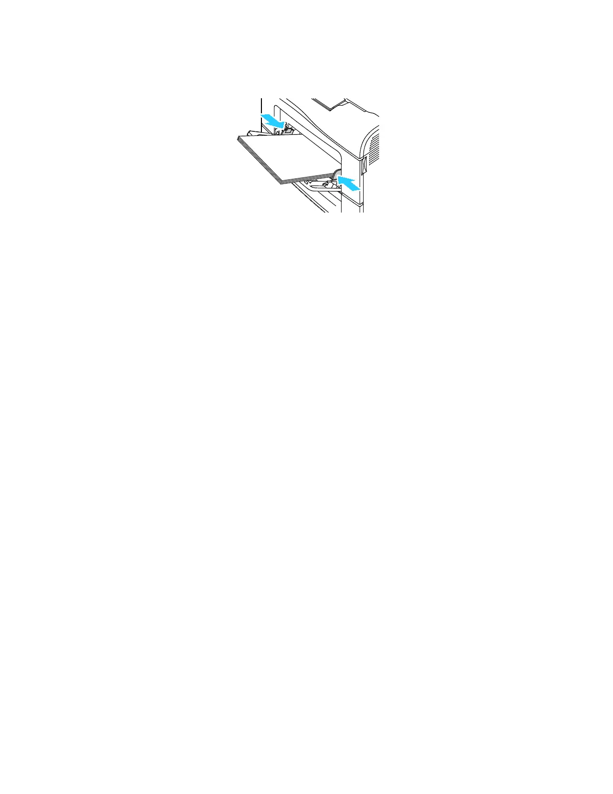 Page #108 background image