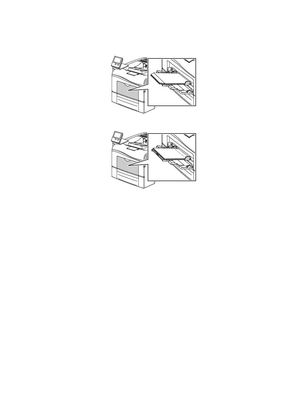 Page #113 background image
