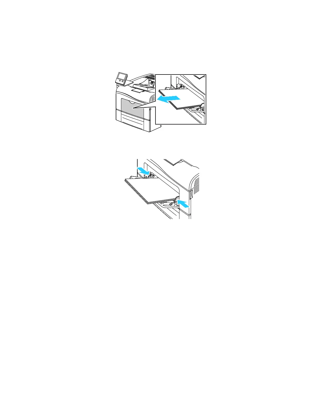 Page #115 background image