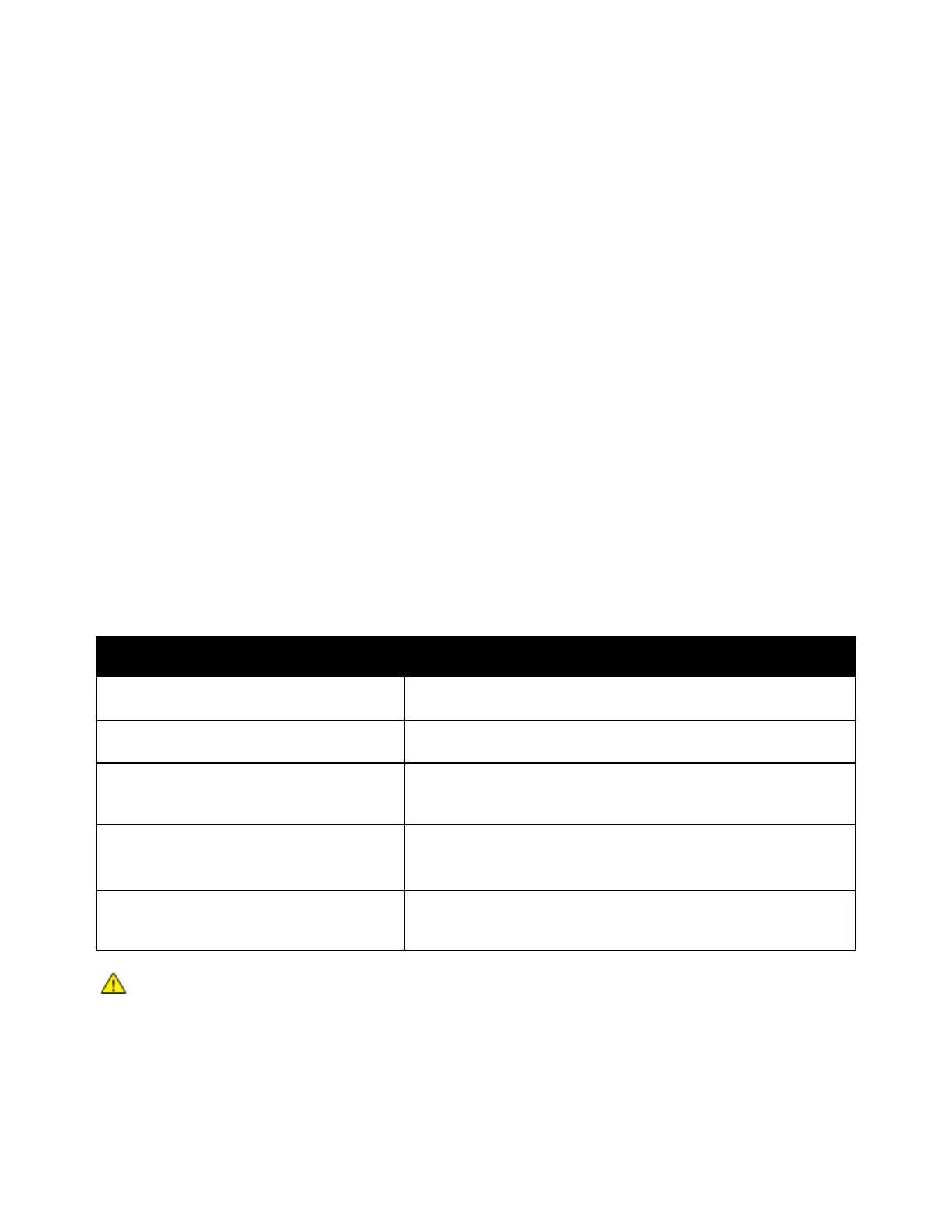Page #140 background image