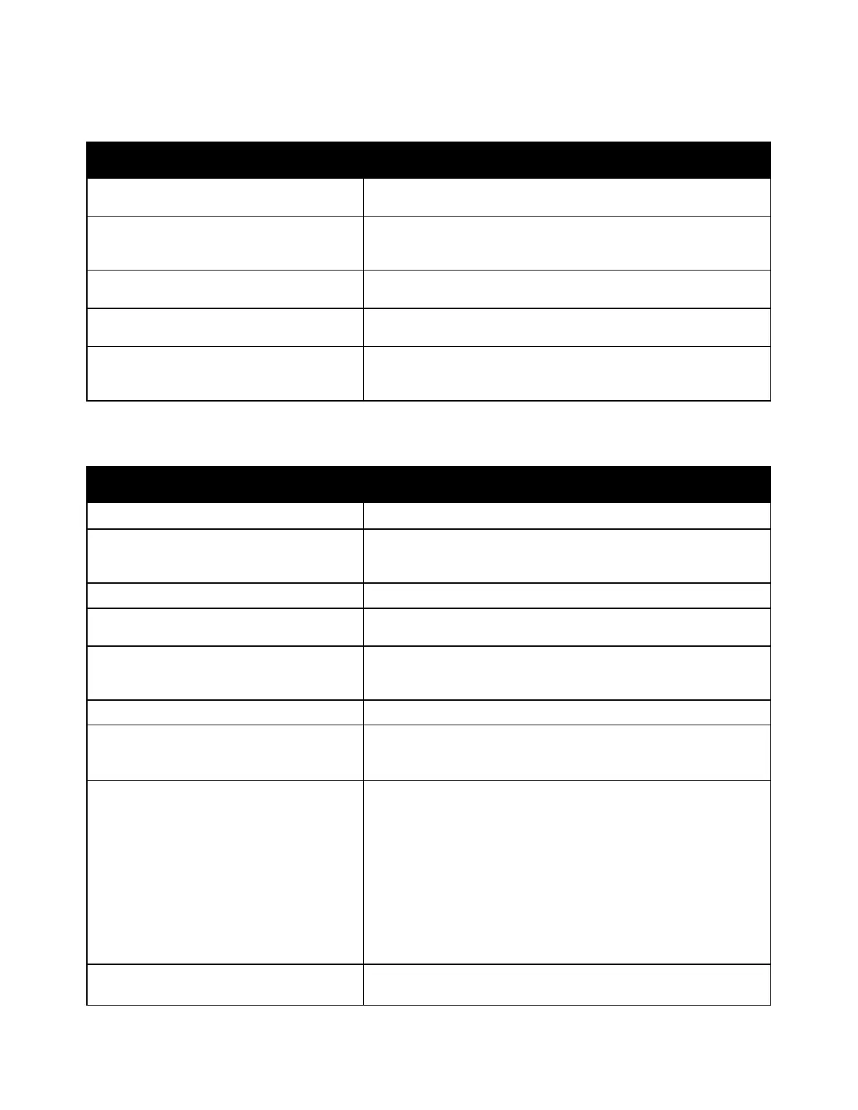 Page #141 background image