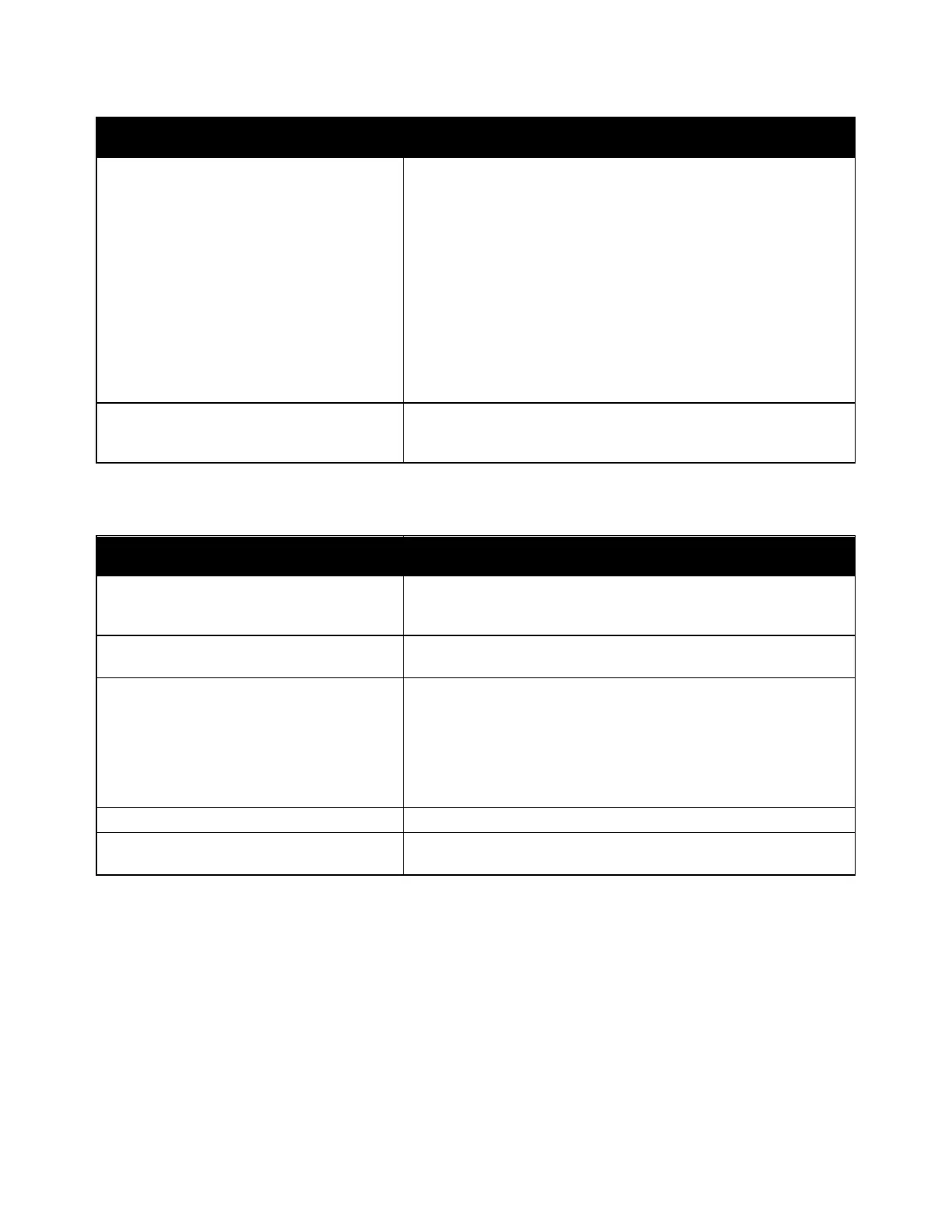 Page #142 background image