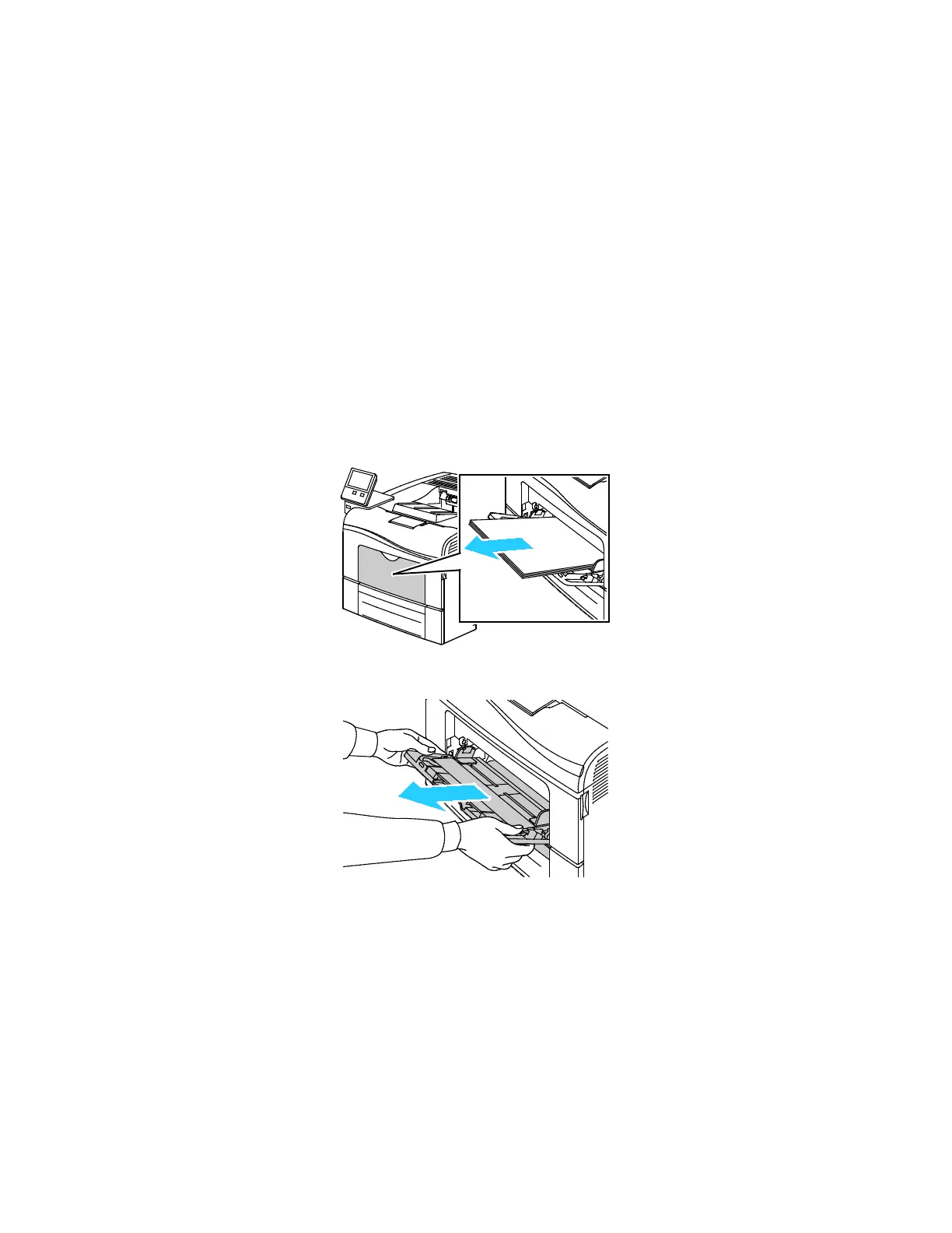 Page #147 background image