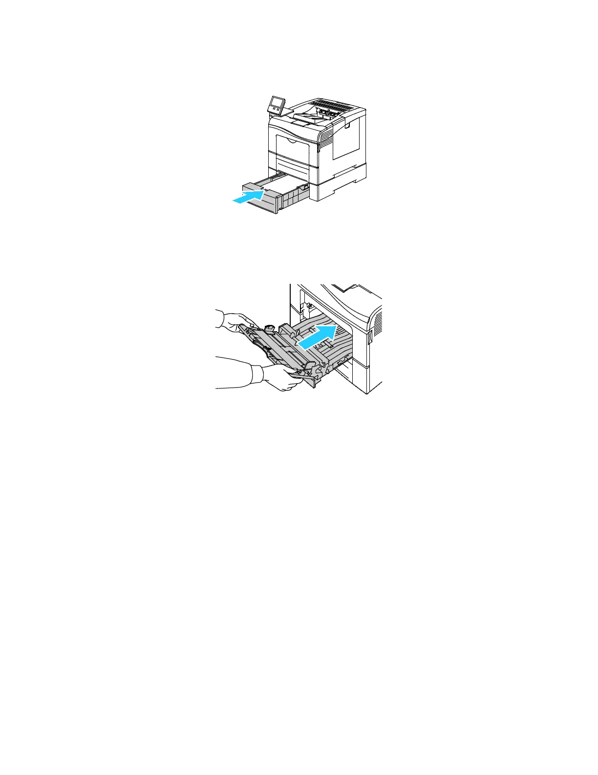 Page #152 background image