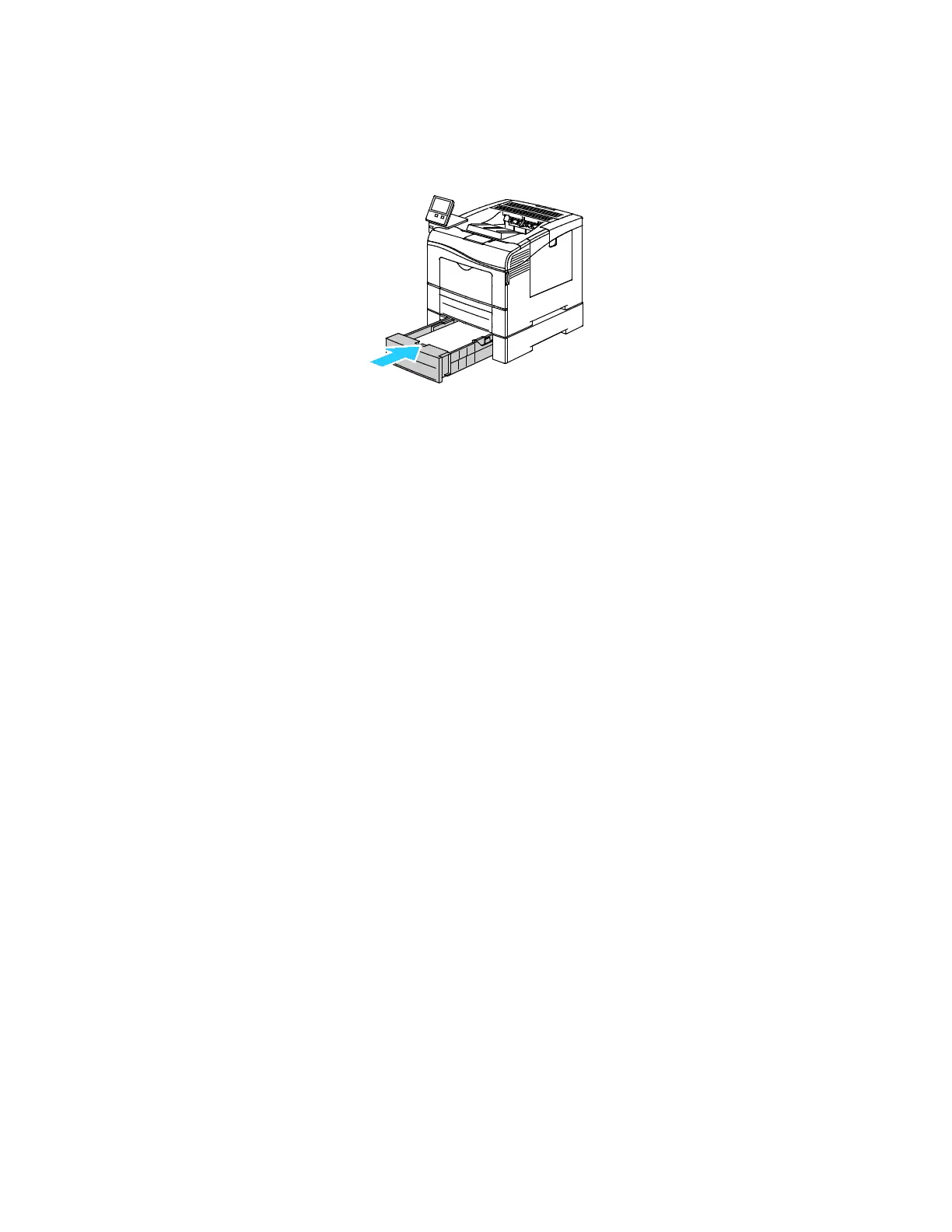 Page #154 background image