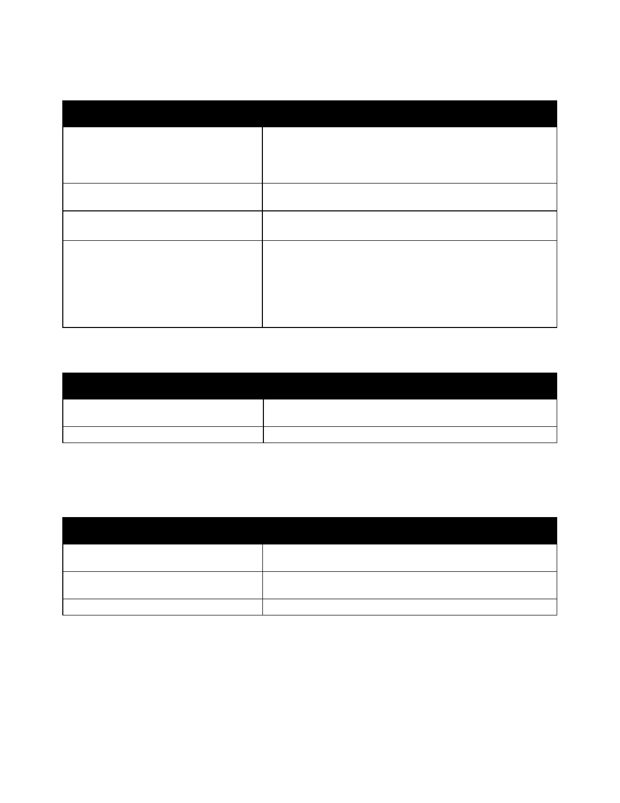 Page #158 background image
