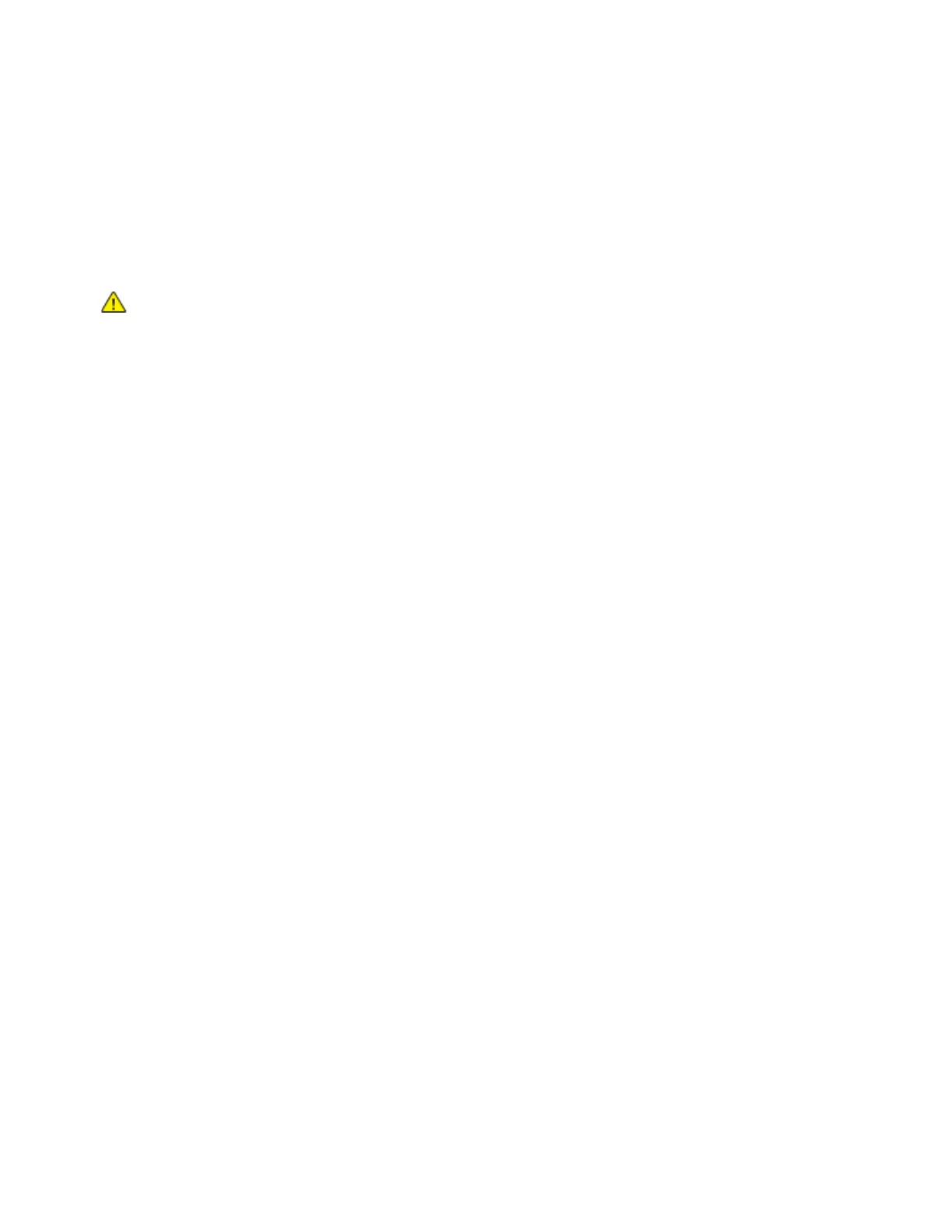 Page #160 background image