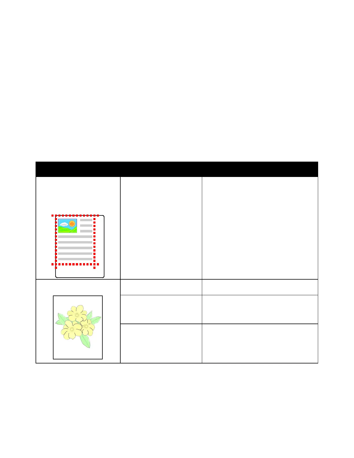 Page #161 background image
