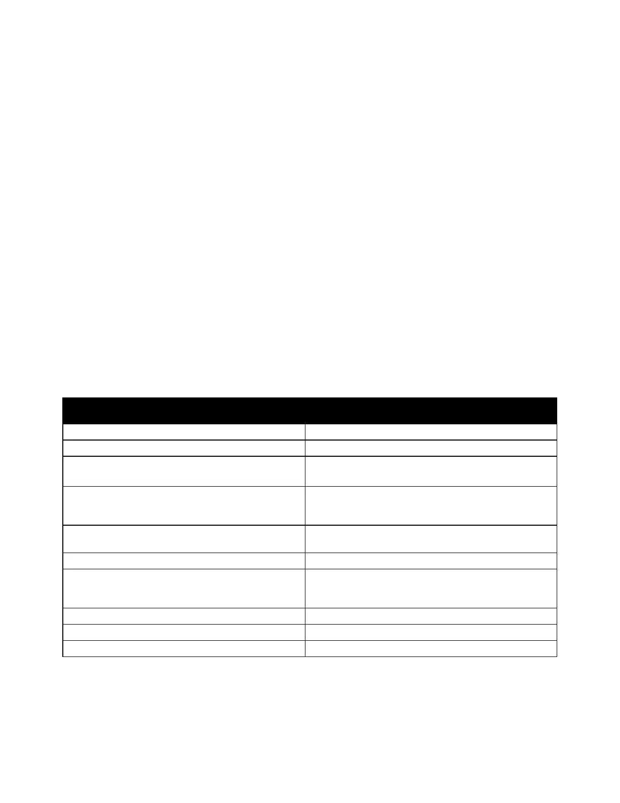 Page #167 background image