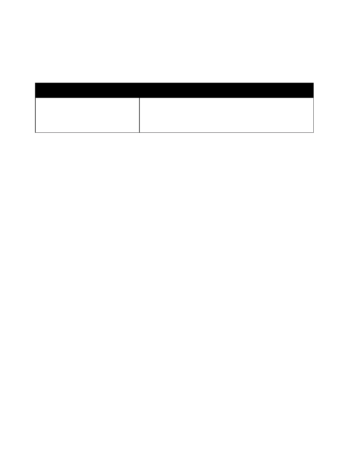 Page #177 background image