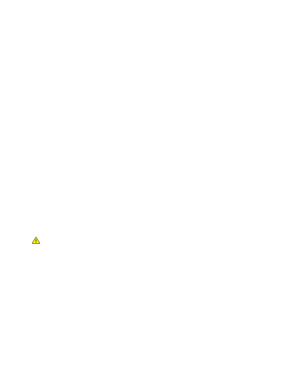 Page #180 background image
