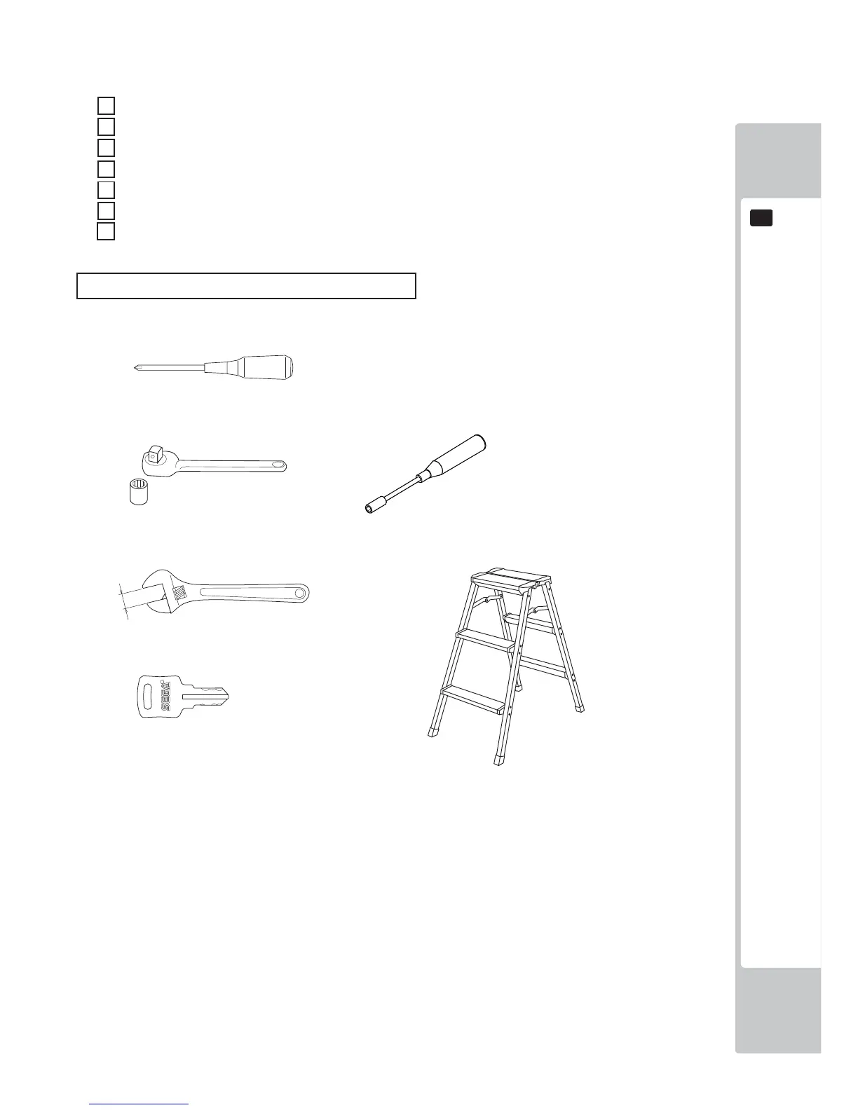 Page #20 background image