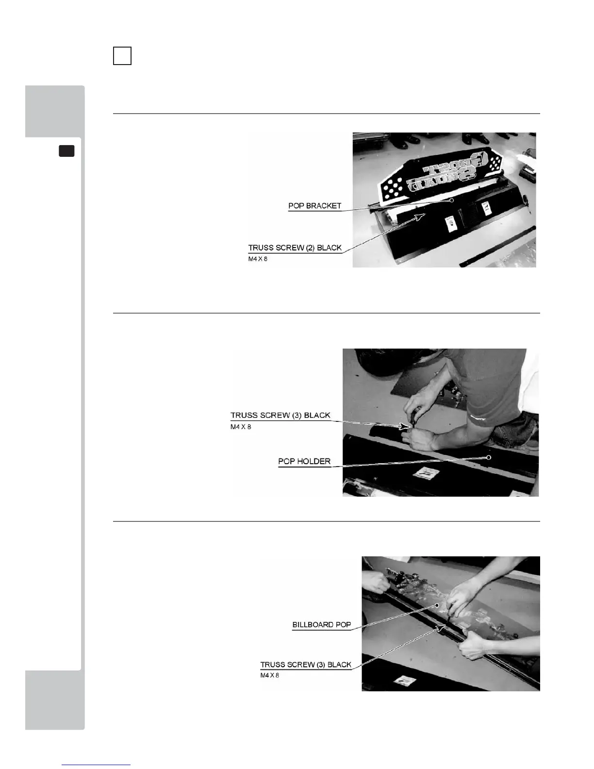 Page #21 background image
