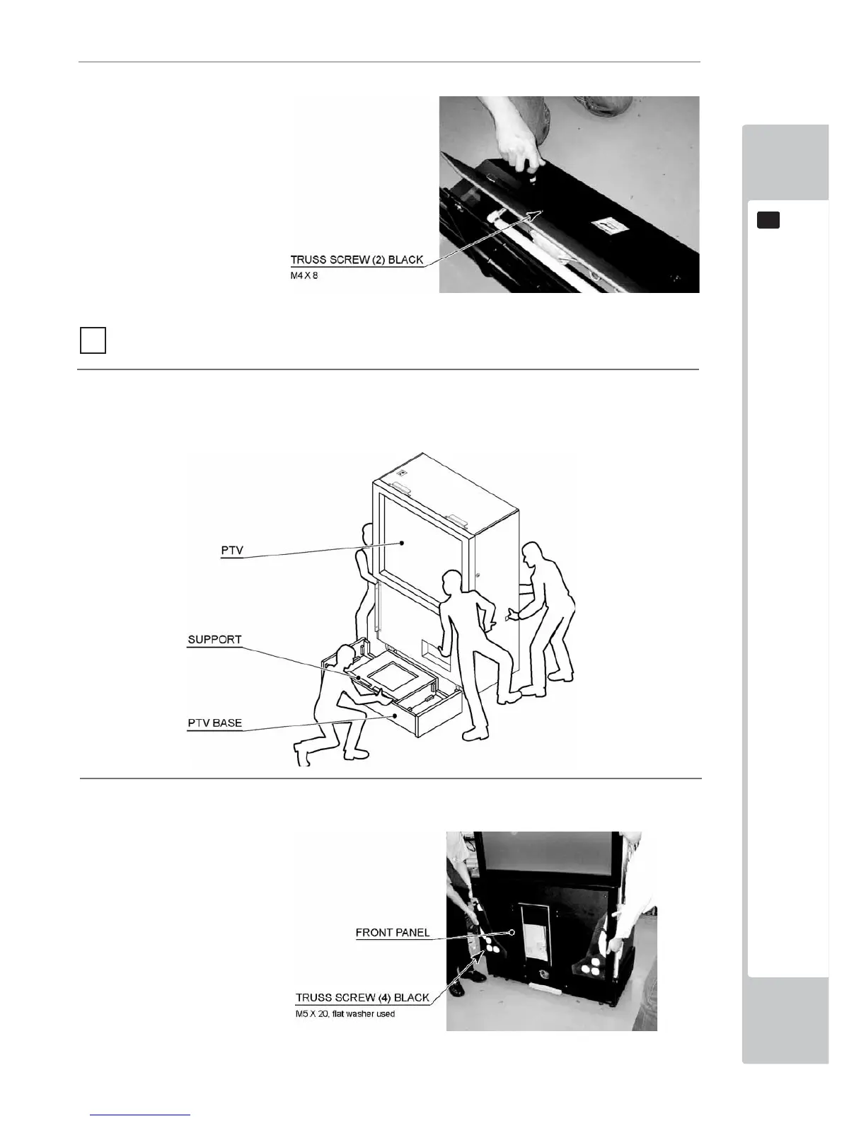 Page #22 background image