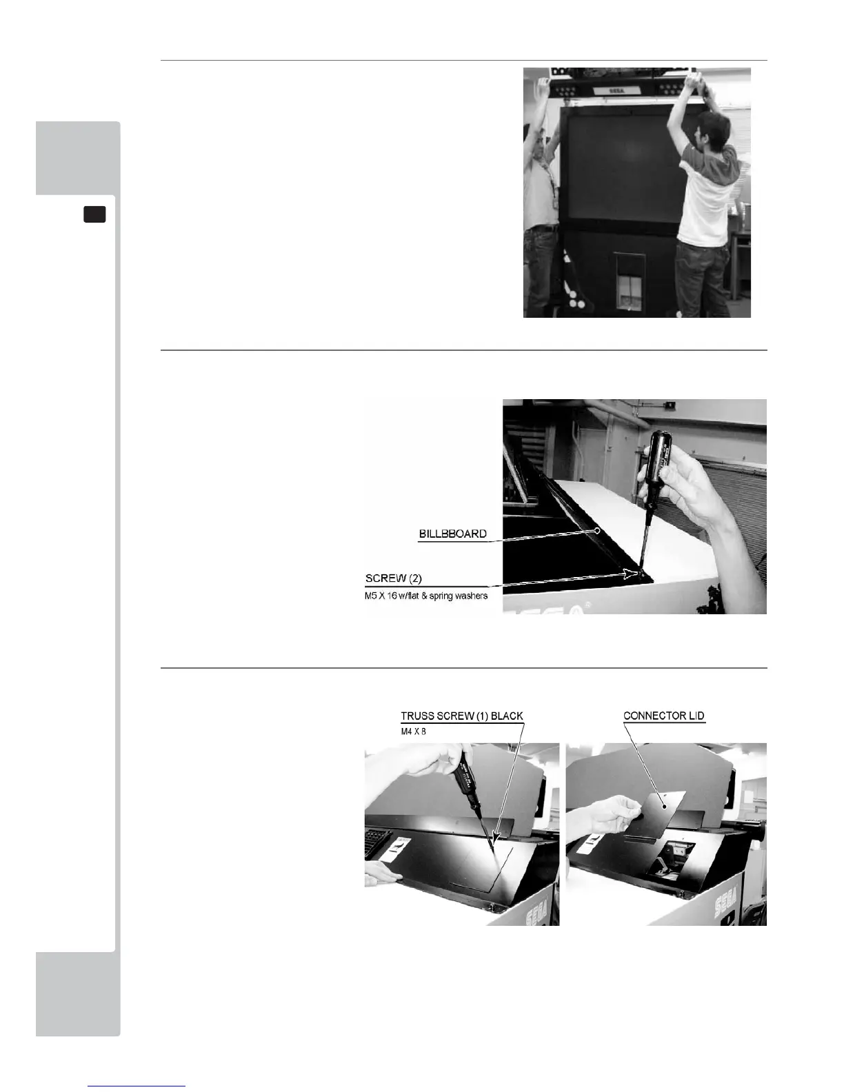 Page #23 background image