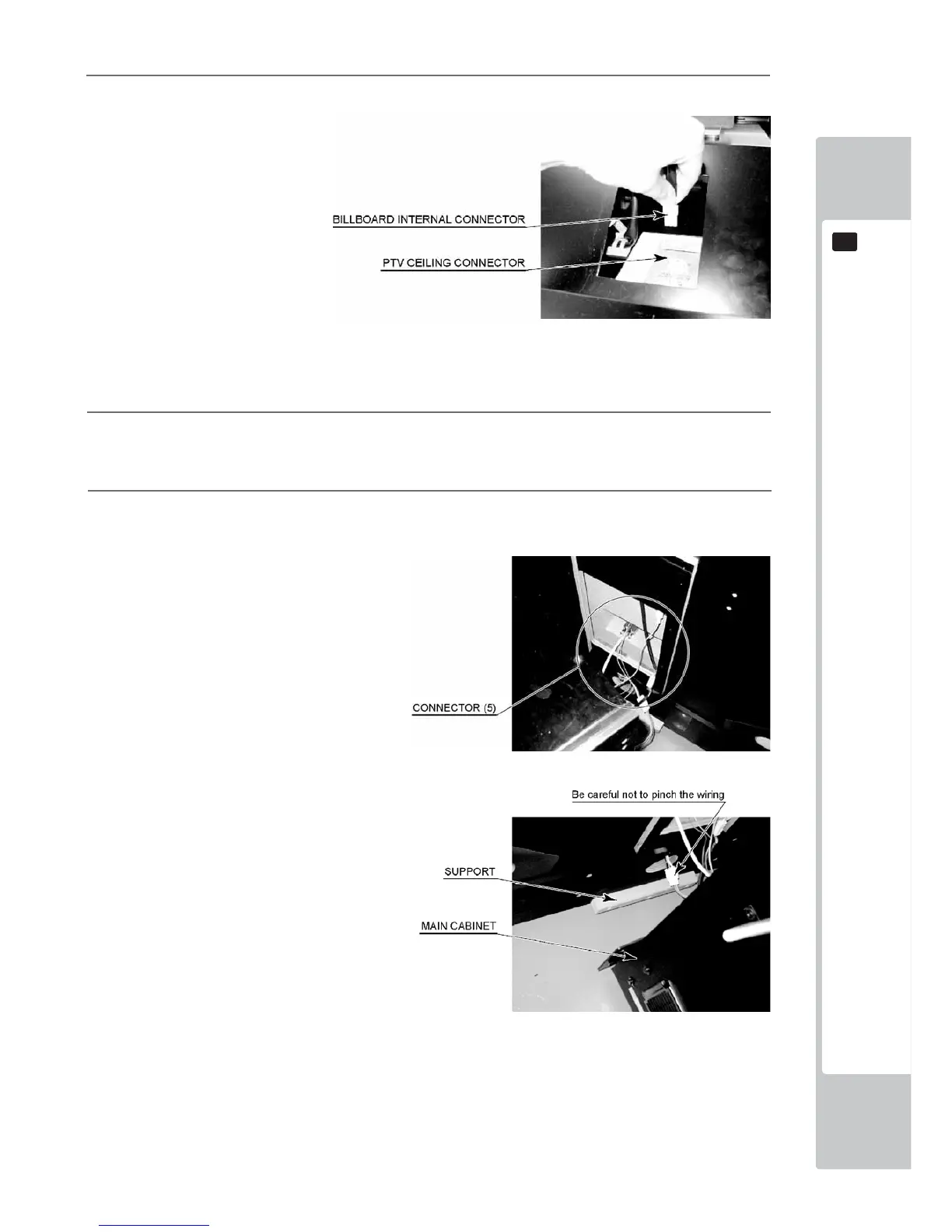 Page #24 background image