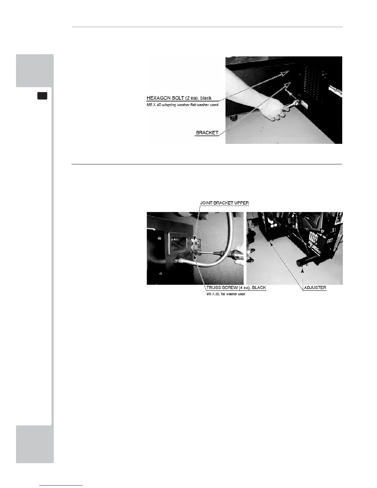 Page #25 background image