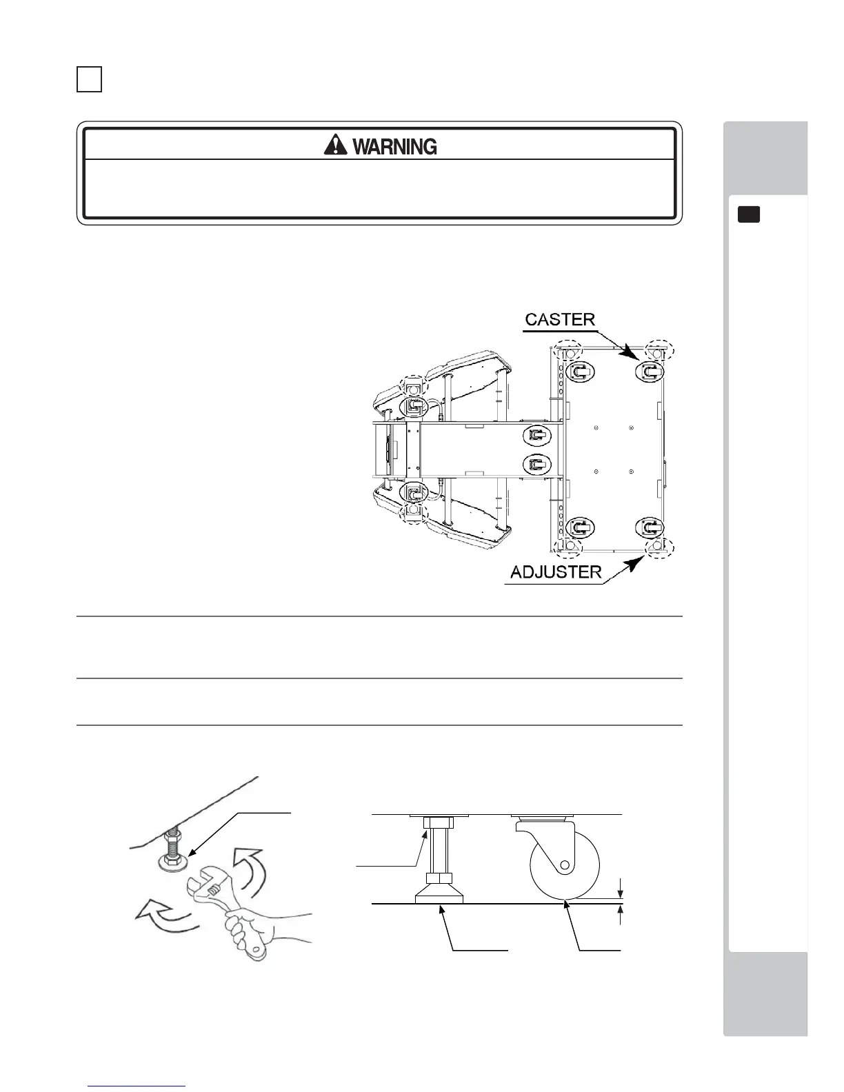 Page #26 background image