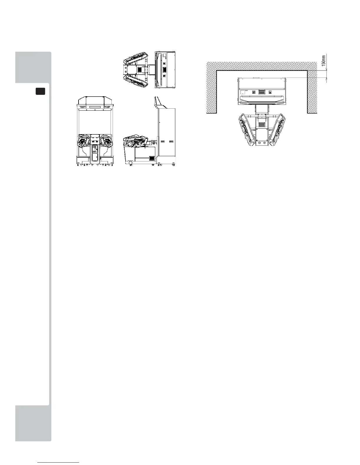 Page #27 background image