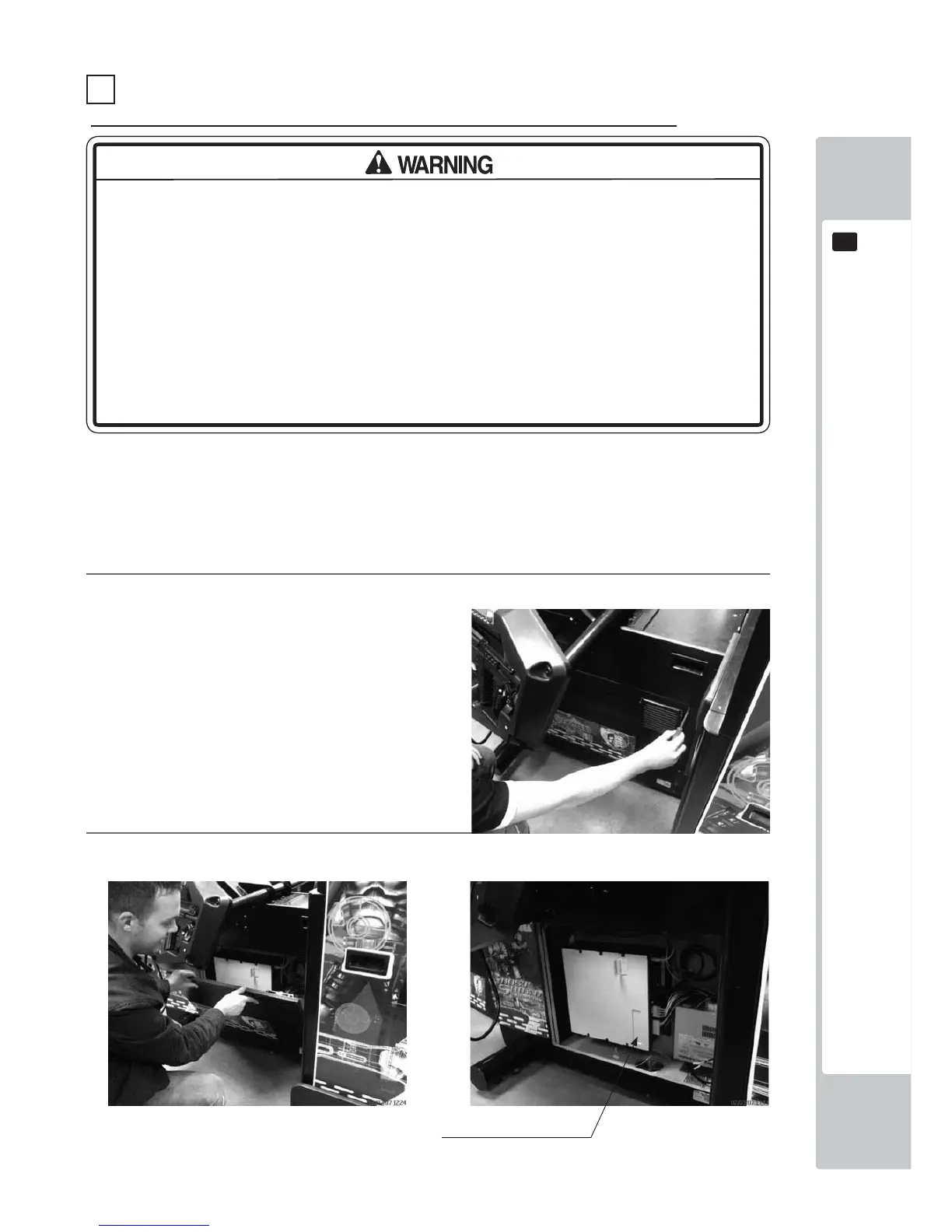 Page #28 background image