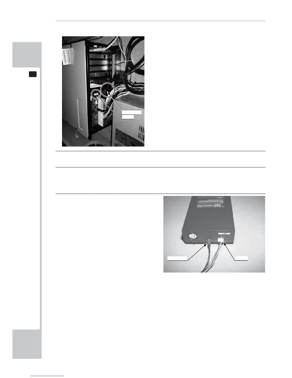Page #29 background image