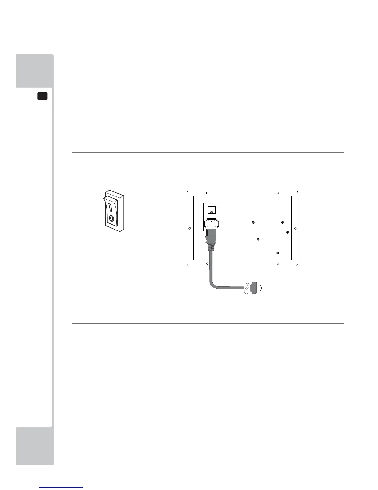 Page #31 background image