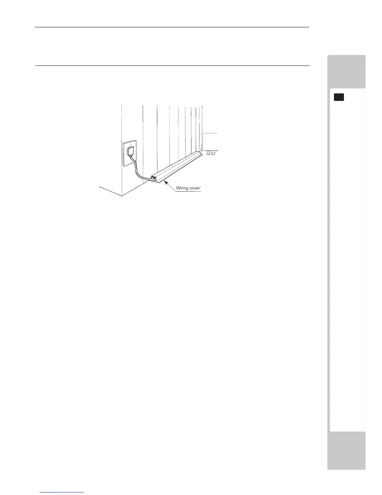 Page #32 background image