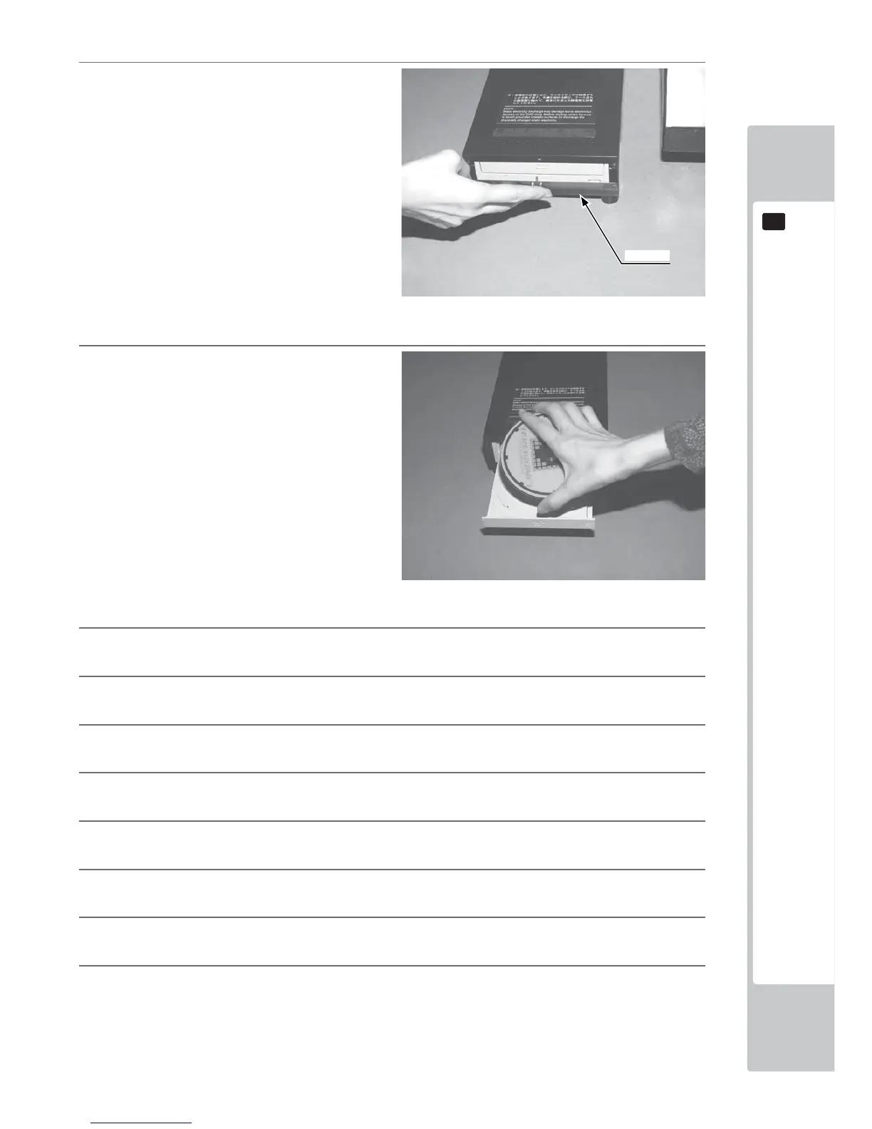 Page #34 background image