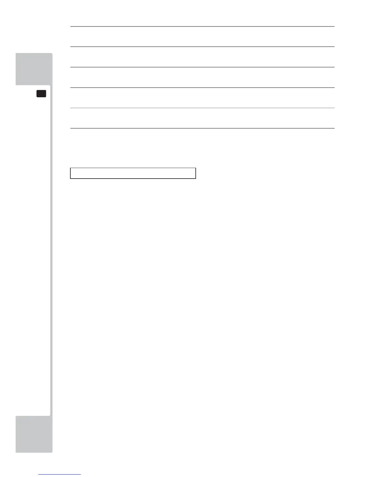 Page #35 background image