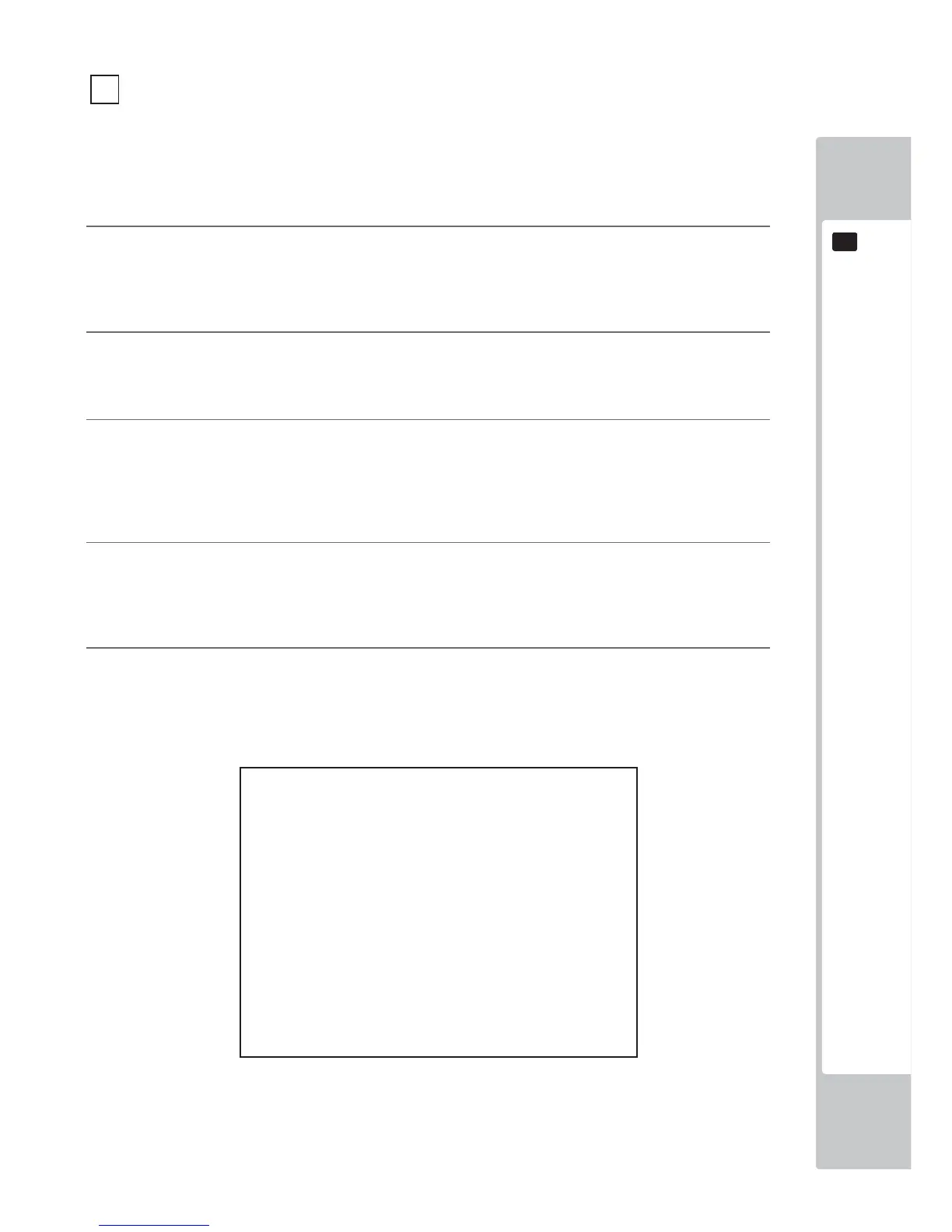 Page #36 background image