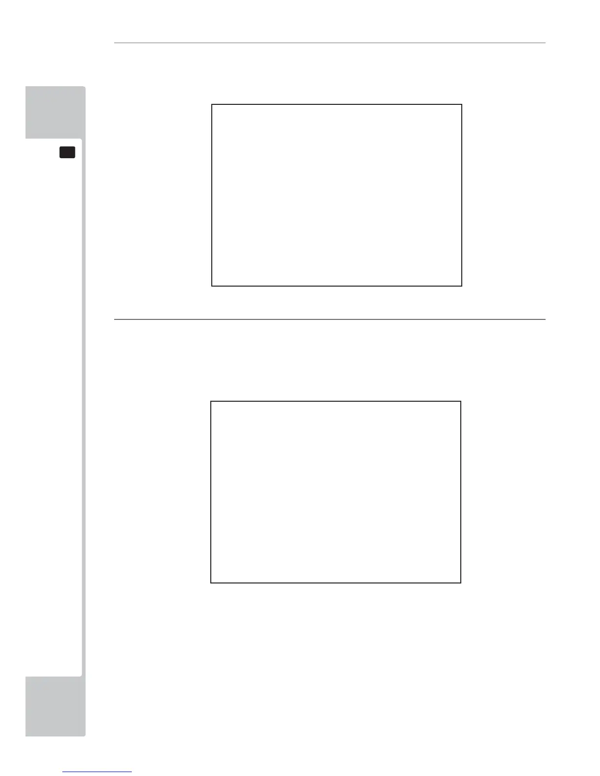 Page #37 background image
