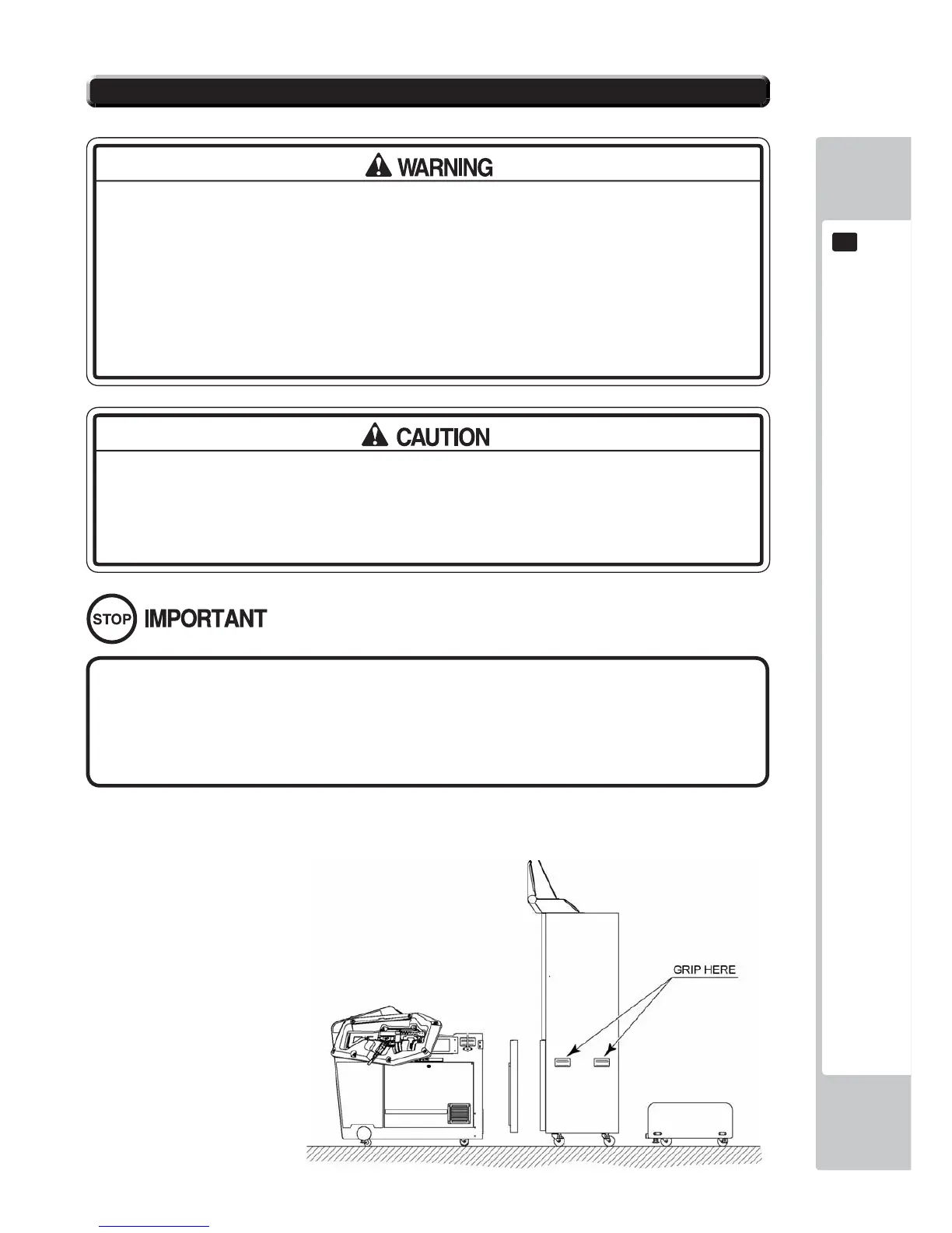 Page #40 background image